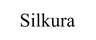 SILKURA