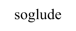 SOGLUDE