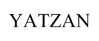 YATZAN