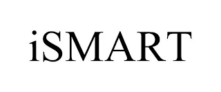 ISMART