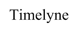 TIMELYNE