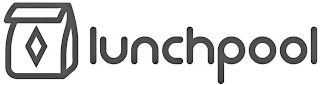LUNCHPOOL