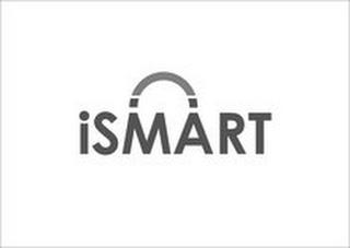 ISMART