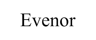 EVENOR