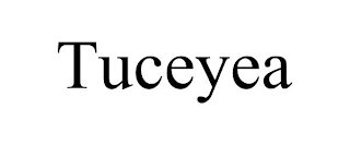 TUCEYEA