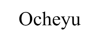 OCHEYU