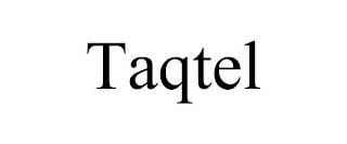 TAQTEL