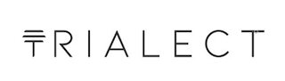 TRIALECT