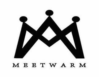 MEETWARM