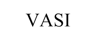 VASI