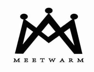 MEETWARM