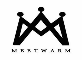 MEETWARM