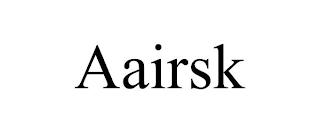 AAIRSK