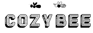 COZYBEE