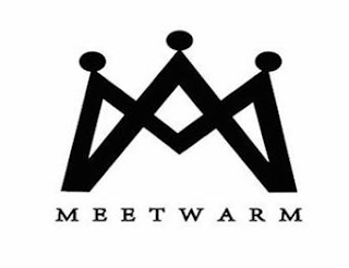 MEETWARM