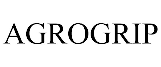 AGROGRIP