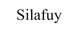 SILAFUY