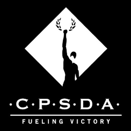 CPSDA FUELING VICTORY