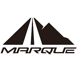 MARQUE