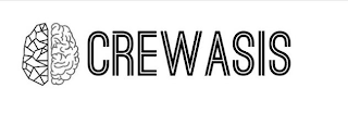 CREWASIS