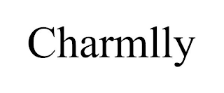 CHARMLLY