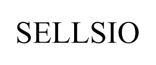 SELLSIO