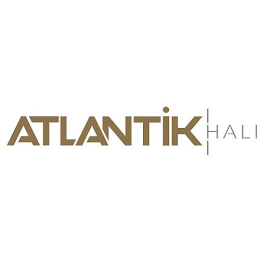 ATLANTIK HALI