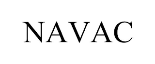 NAVAC