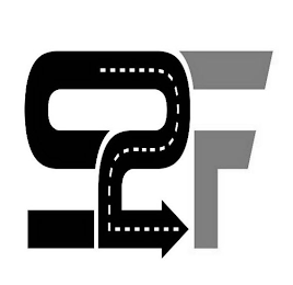 S 2 F