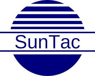 SUNTAC