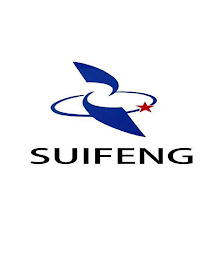 SUIFENG