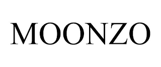 MOONZO