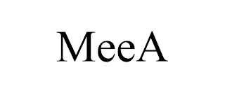 MEEA