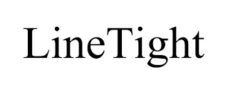 LINETIGHT