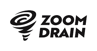 ZOOM DRAIN