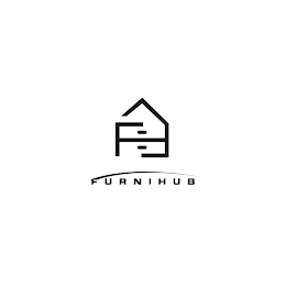 FURNIHUB