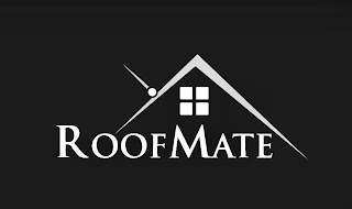 ROOFMATE