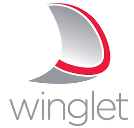 WINGLET