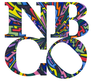 NBCO