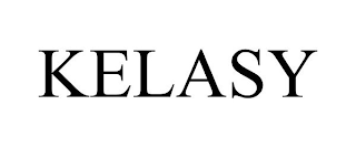 KELASY