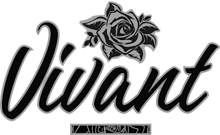 VIVANT
