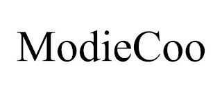 MODIECOO