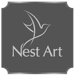 NEST ART