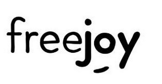 FREEJOY