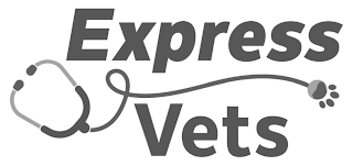 EXPRESS VETS