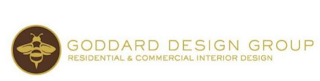 GODDARD DESIGN GROUP RESIDENTIAL & COMMERCIAL INTERIOR DESIGN