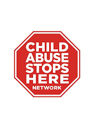 CHILD ABUSE STOPS HERE NETWORK