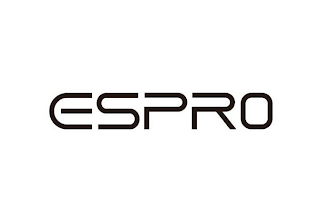 ESPRO