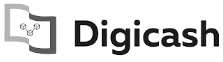 DIGICASH