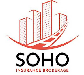 SOHO INSURANCE BROKERAGE